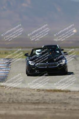 media/Apr-05-2025-Nasa (Sat) [[13e0bdd9c7]]/Time Trial/Session 3 (Riverside)/